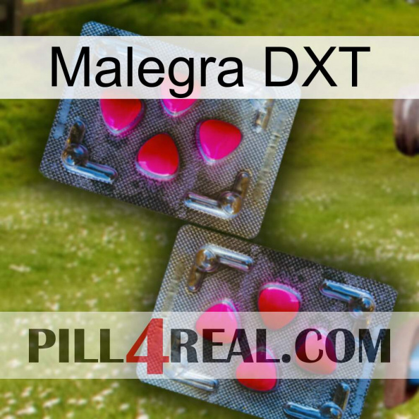 Malegra DXT 15.jpg